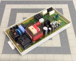 Samsung Dryer Main Control Board Dc92-00153a -tested-. Fixed Price $49.95.