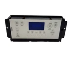 Genuine Whirlpool Oven Control Board W10173526 Same Day Ship & *60 Days Warranty. Fixed Price $89.98.