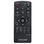 Cov31736202 Remote Control Fit For Lg Dvd Player Dp132 Dp132h Dp132-h Dp132nu. Fixed Price $7.15.