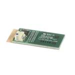New Saeco 421941306721 Cpu+sw Water Level Sensor V3. Fixed Price $15.75.
