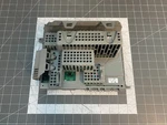 Whirlpool Washer Control Board P# W11031839 W10661572 W10693611. Fixed Price $94.95.