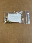 Samsung Refrigerator Process Stub/plug Check Da81-01184a - New Oem. Fixed Price $19.99.