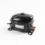 Nn34j9902apash Samsung Cmp Comp Refrigerator R 600a Oem. Fixed Price $370.37.