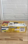 Philips Magnavox Internet Tv Terminal With Keyboard: Model # Mat965kb. Fixed Price $19.99.