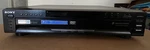 Sony Dvp-nc685v 5-disc Dvd/cd Player - Tested Works, No Remote. Fixed Price $74.95.