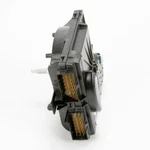 New Genuine Oem Whirlpool Washer Washing Machine Timer Wpw10243947. Fixed Price $159.12.