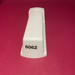 Lg Refrigerator Water Filter Lid + Cover Part # Adq73973201 Mck679864. Fixed Price $15.00.