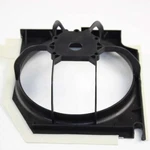 Whirlpool Wpw10251467 Baffle-air. Fixed Price $29.99.