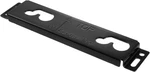 Eclink Soundbar Wall Mounting Bracket For Lg Las260b Las454b Nb3530a Nb2420a Nb3. Fixed Price $21.95.