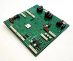 Da94-03757d Samsung Lifetime Warranty Ships Today!*. Fixed Price $99.98.