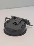 Lg Refrigerator Oem Duct Cap Assembly - Abn74298101. Fixed Price $23.99.