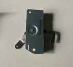 Aba75389602 Lg Bracket Assembly. Fixed Price $32.49.
