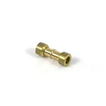 Lokring Appliance L13000649 7.5/7 Nr Ms 00 .295-inch -. Fixed Price $29.99.