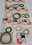 Genuine Evg Inc Drive Wheels Pulleys Belts Idler New - G1407-73. Fixed Price $57.00.