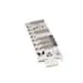 Midea 17138100021244 Display Panel 1/2" Plastic Lcd Screen. Fixed Price $83.35.