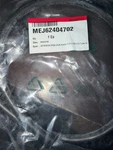 Oem Lg Dryer Water Inlet Hose Mej62404702. Fixed Price $22.90.
