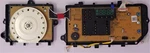 Corecentric Washer User Interface Board Replacement For Samsung Dc92-01802m. Fixed Price $132.49.