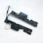 Sony Xr-85x950g , Xr-55x950g Tv Tweeter Speaker 1-859-310-11, 1-859-310-21. Fixed Price $30.00.