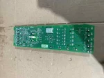 Kenmore Whirlpool Wp8564392 8564392r Washer Control Board Az79341 Bk1427. Fixed Price $38.87.