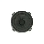 Am1 Bass Unit #lf02959 For Bowers & Wilkins. Fixed Price $101.34.