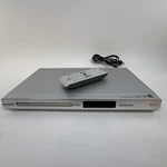 Philips Dvp3140 Dvd Player. Fixed Price $29.99.