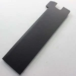 Sony 4-580-271-01 Cover, Side (gnt). Fixed Price $20.09.