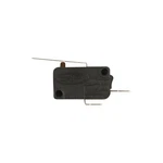 Lg 6600jb3001c Refrigerator Switch-micro 1268245 1395586 Ah3529276 Ea3529276 .... Fixed Price $33.74.