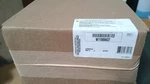 W11569437 New Oem Original Whirlpool Washer Console. Fixed Price $54.95.
