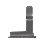 Samsung Da61-04932b Refrigerator Fixer-hinge Po-sphc T3 Zn Coating. Fixed Price $29.85.