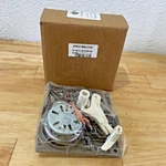Fsp Ice Maker Motor & Module Assy For Whirlpool W10190934- Replacement Part- New. Fixed Price $27.87.