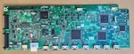 Onkyo Tx-nr595 Av Receiver Hdmi Board - Tested. Fixed Price $135.00.