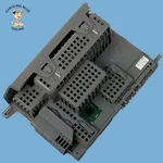 (ships Today) Genuine Oem Whirlpool Washer Control W11195087 1-year Warranty. Fixed Price $97.89.