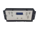 Genuine Whirlpool Oven Control Board W10108310 Same Day Ship & *60 Days Warranty. Fixed Price $125.98.