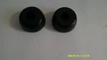 Integra Dtr-7.2 Av-receiver Feet (2). Fixed Price $15.00.