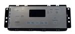 Genuine Whirlpool Range Control Board W10586734 Same Day Ship & 60 Days Warranty. Fixed Price $188.96.