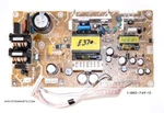 Sony Hbd-e370, Hbd-t57, Hbd-e570, Hbd-e770 Power Supply 1-880-749-12. Fixed Price $79.00.
