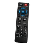 Lasonic Lta-260 Atsc Digital To Analog Tv Converter Box Kit Remote Tested Works. Fixed Price $9.87.