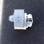 Tsd2 Relay/overload & Capacitor For Whirlpool Kenmore Electrolux Refrigerators. Fixed Price $22.00.