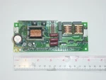 New Sony 1-474-010-11 Ballast Lamp R411. Fixed Price $115.58.