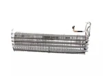 0035 Oem Lg Evaporator 5421jj1001t *brand New!*. Fixed Price $70.00.