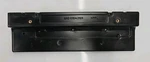 Lg Kenmore Mag61843101 Balance Weight. Fixed Price $19.99.