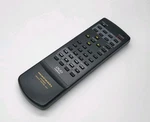 Marantz Rc810dvd Remote Control Zk353k0010 Dvd810 Never Used. Fixed Price $16.99.