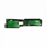 Whirlpool Kenmore Wp8529879 8519269 Dryer Control Board. Fixed Price $22.06.