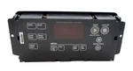 Genuine Whirlpool Range Control Board W10236250 Same Day Ship & 60 Days Warranty. Fixed Price $75.96.