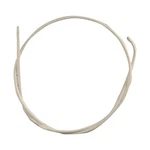 Whirlpool Wpw10444033 Refrigerator Tube-water. Fixed Price $43.50.