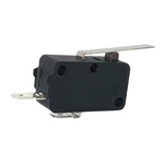 6600jb3001c Refrigerator Dispenser Switch For Lg Ea3529276, Ap4441530, Ps3529276. Fixed Price $8.99.