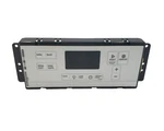 Genuine Whirlpool Oven Control Board W10477068 Same Day Ship & *60 Days Warranty. Fixed Price $105.98.