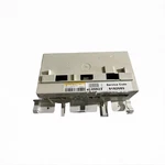 Kenmore Ap6011824 8182636 8182637 8182662 Washer Control Board. Fixed Price $30.73.