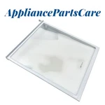 Lg Refrigerator Glass Shelf Aht74574215, Aht74574205. Fixed Price $35.99.