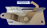 Lg Range Oven Bracket Assembly Aba75389602 For Lutd4919sn Open Box Item. Fixed Price $7.96.